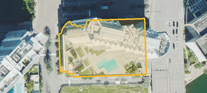 Residential Development Land