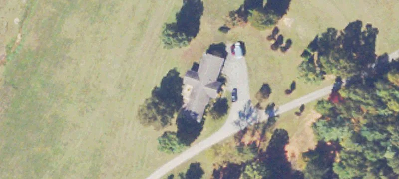 Cleared Build-Ready Residential Lot