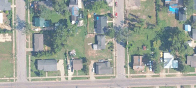 Specialty Commercial Property