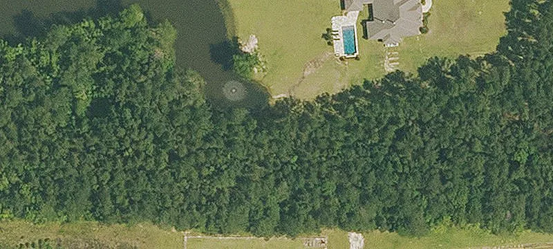 Residential Development Land Parcel