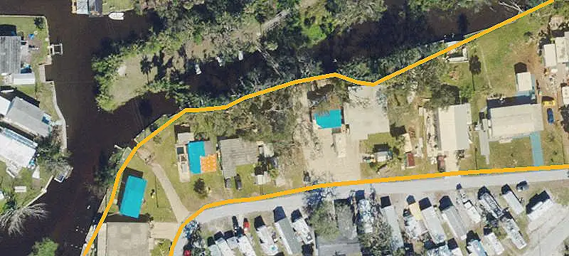 Mobile Home & RV Park Investment