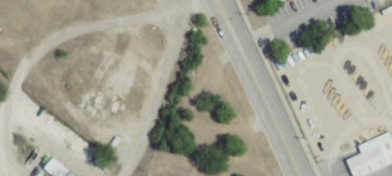 Specialty Property For Sale