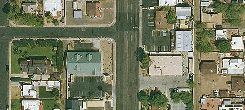 Office Space For Sale