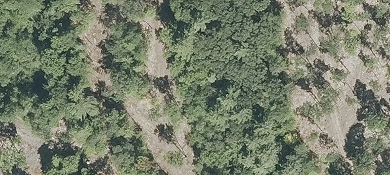 Residential Development Land with Utilities