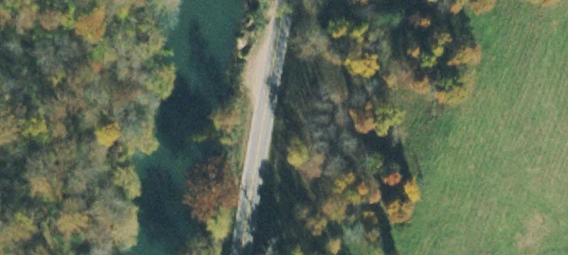 Residential Building Lot Land