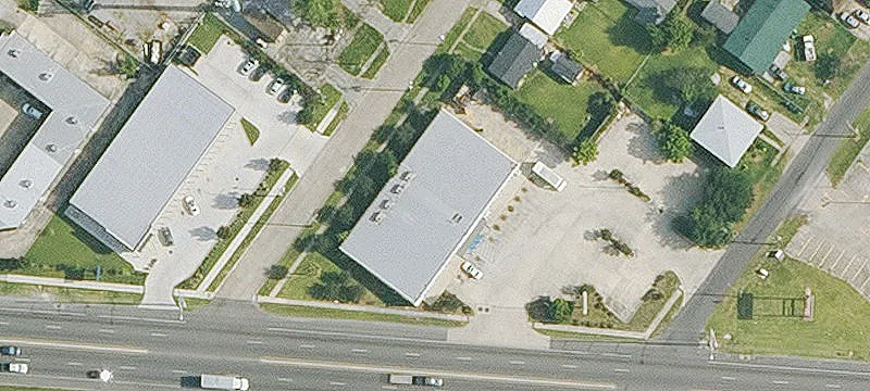 Single-Tenant Dollar General Retail