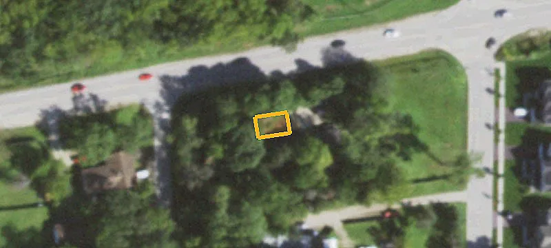 Residential Development Land Opportunity