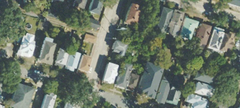 Renovating Duplex with Two Units