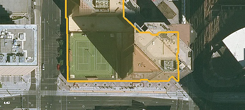 Build-Ready Residential Land Parcel