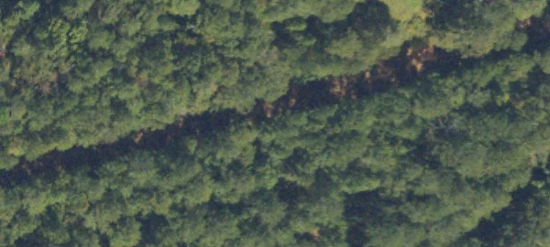 Residential Land Tract for Development