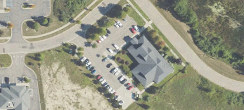 Specialty Parcel for Sale