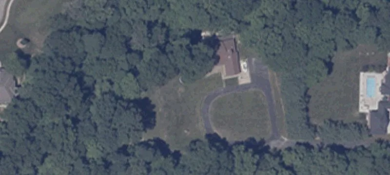 Residential Development Lot