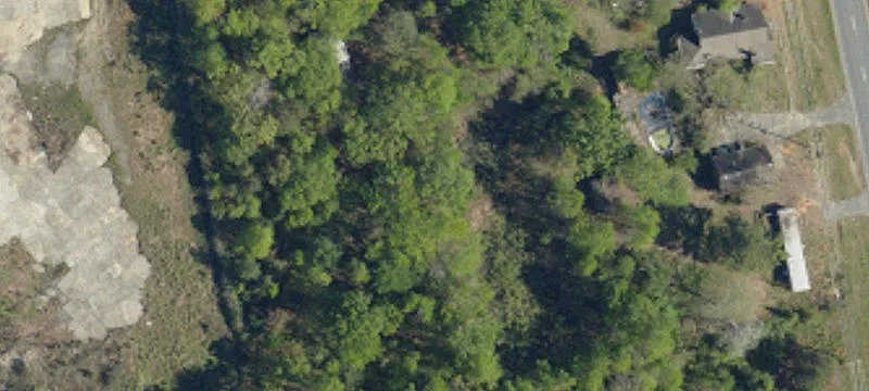General Business Development Land