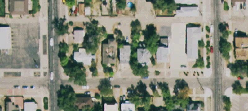 Turnkey Short-Term Rental Property