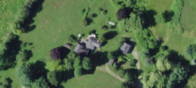 Agricultural Property with Private Residence