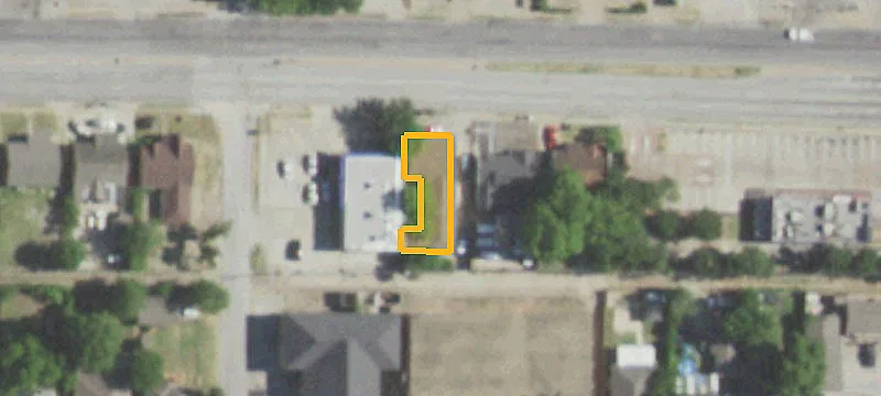 Leased CVS Drugstore With Absolute Net