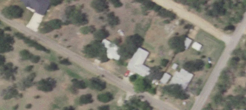 Residential Building Lots