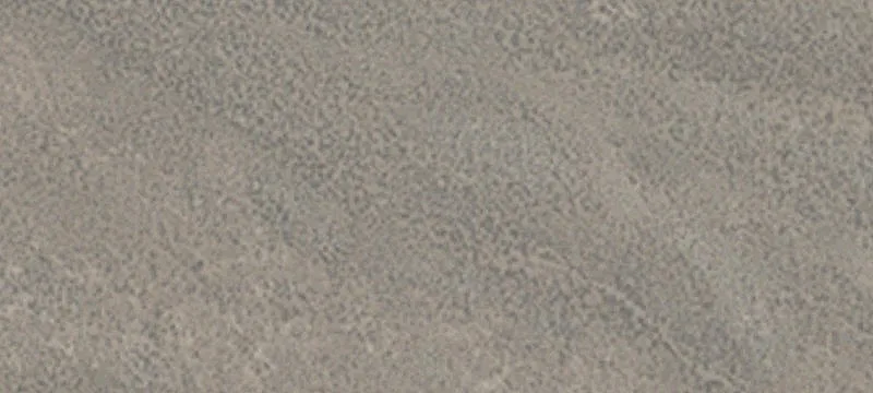 Residential Land Lot
