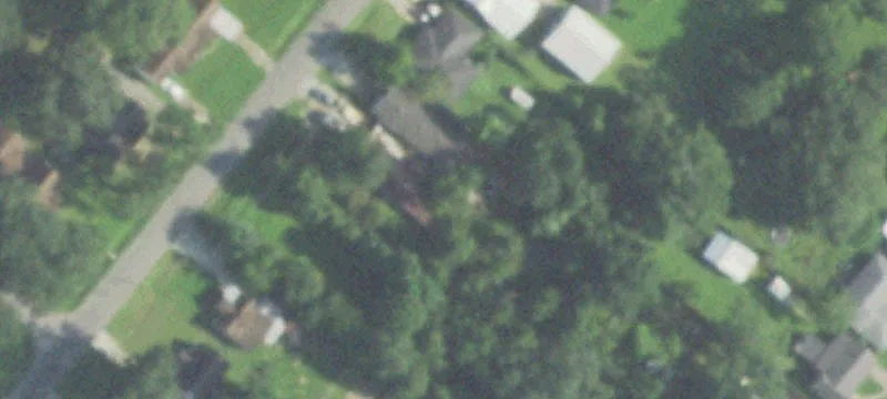 School-District Home Lot