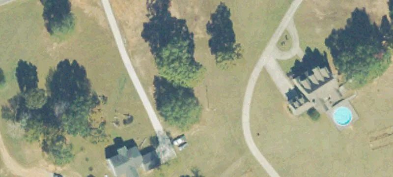 Residential Development Land