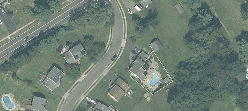 Specialty Land Opportunity