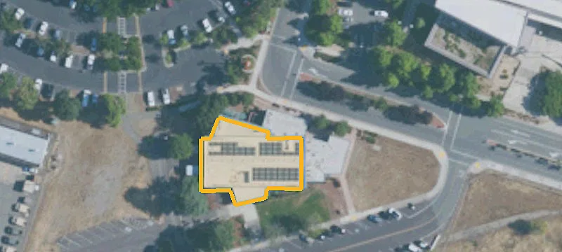 Drive-Thru Restaurant Leasehold