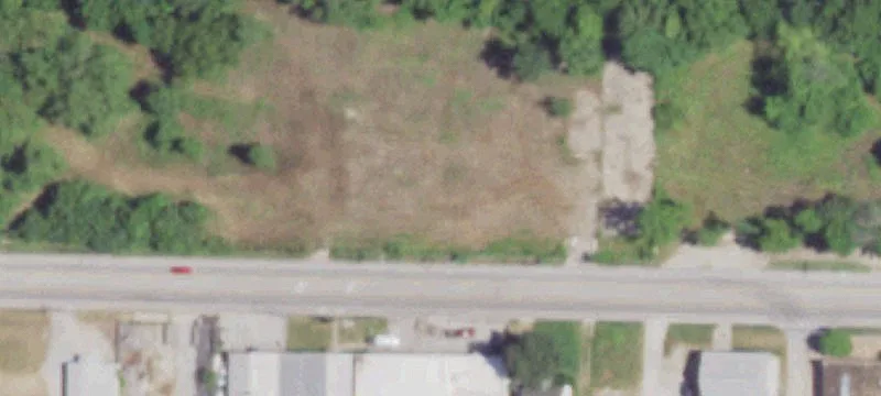 1661 East Trafficway T 2, Springfield, MO 65802