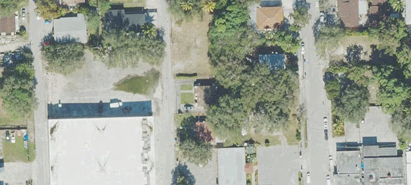 Centrally Located Duplex Opportunity