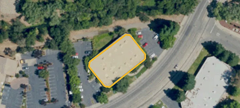 Brick Office Buildings For Sale