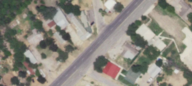 Multi-Use Office and Yard Property