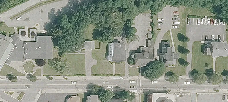 Well-Maintained 4-Unit Income Property