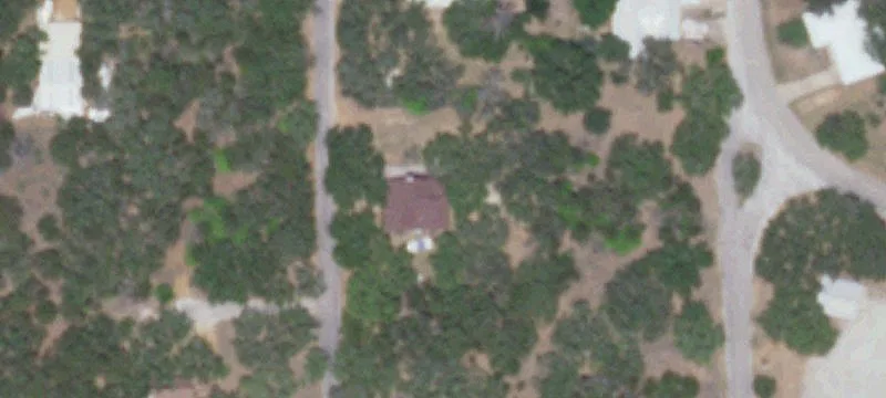 Waterfront Lakefront Land Lots