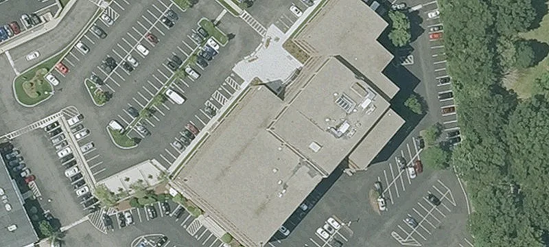 Office Space for Lease