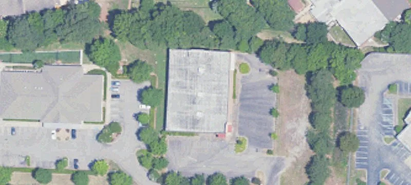 Auto Collision Lease Investment