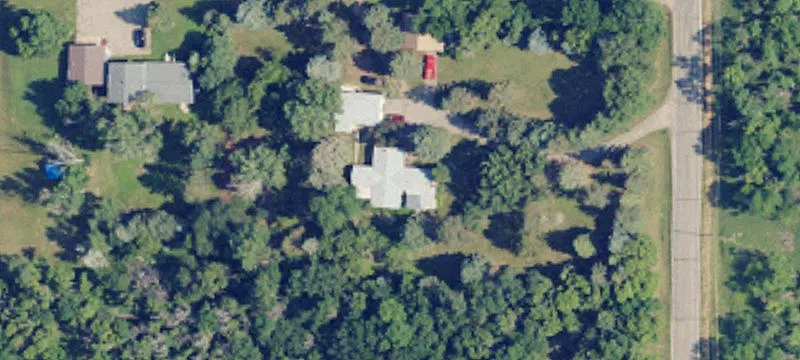 Commercial Land with High Traffic Exposure