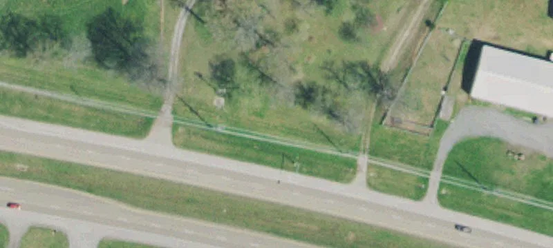 Lots & Acreage