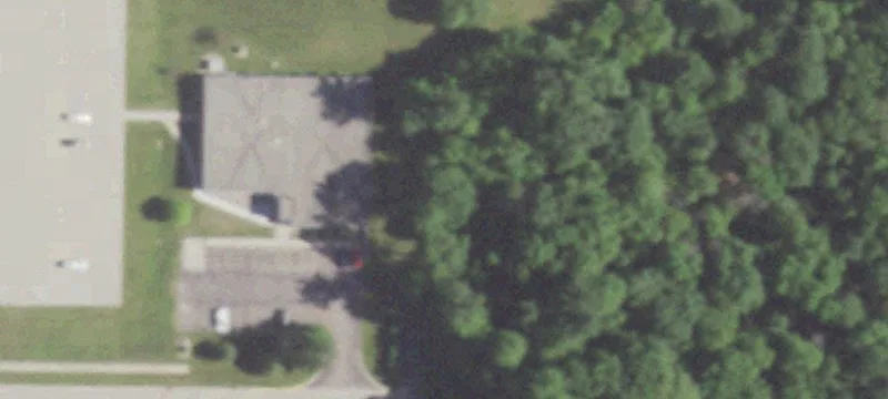 Wooded Cul-de-Sac Home Lots