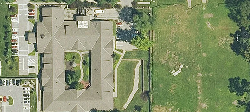 Specialty Development Land