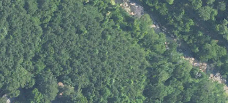 Single-Family Residential Land Lot