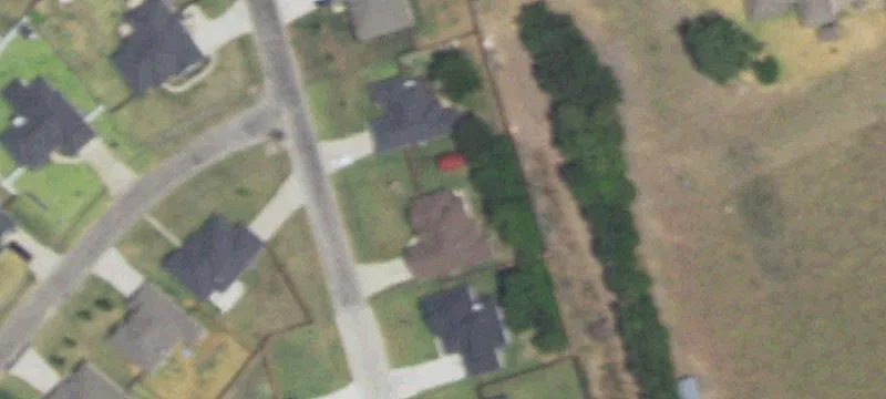 Ranch Property with B&B Potential