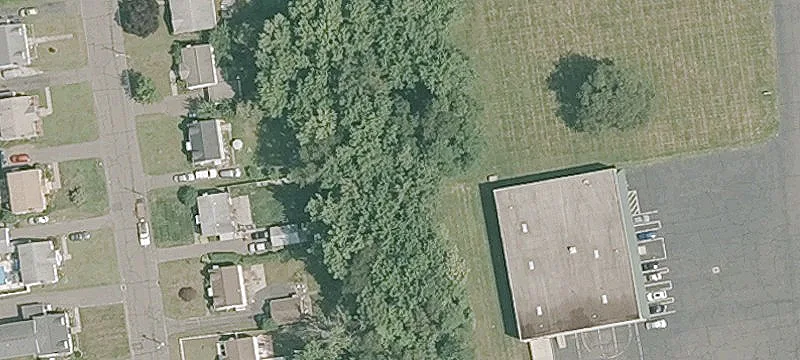 Land