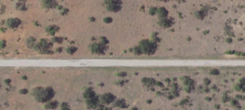 2602 County Road 406, Llano, TX 78643
