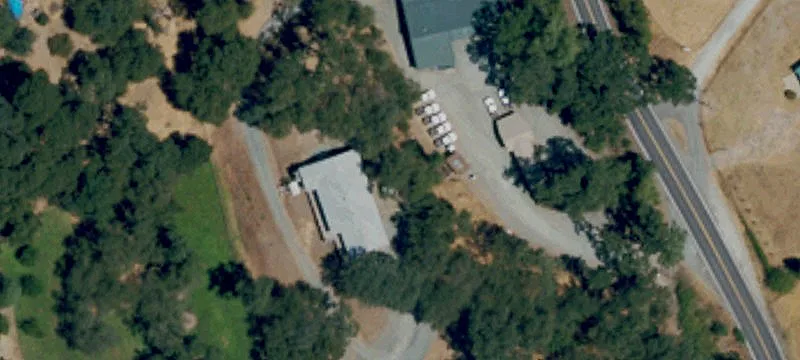 Waterfront Development Land with Access