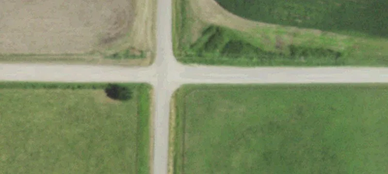 Residential Development Land with Pond