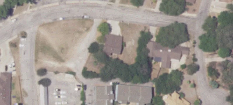 Fully Remodeled Duplex Opportunity