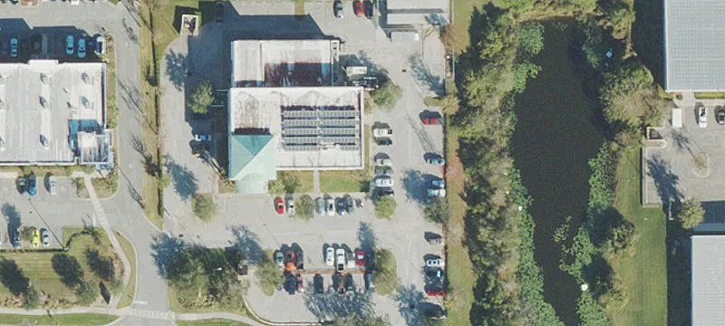 Other Specialty Commercial Property