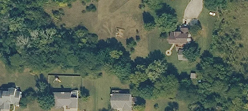 Highway-Visible Specialty Property