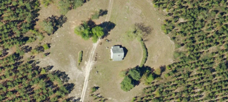 142113 Cooks Bridge Rd, Aiken, SC 29805