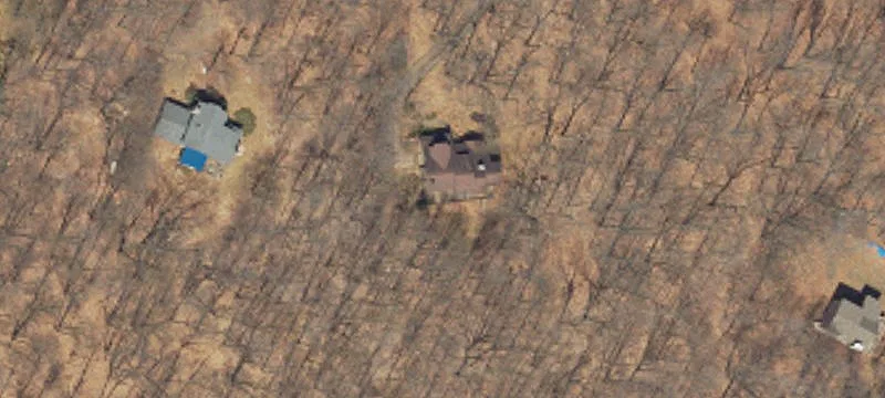 Land / Unimproved Land