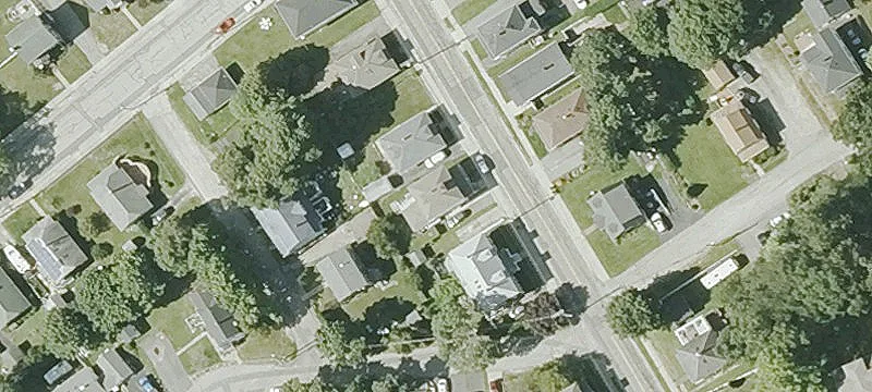Updated Duplex with Two-Level Unit